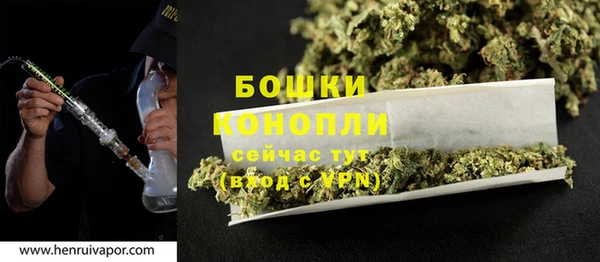 герыч Вяземский